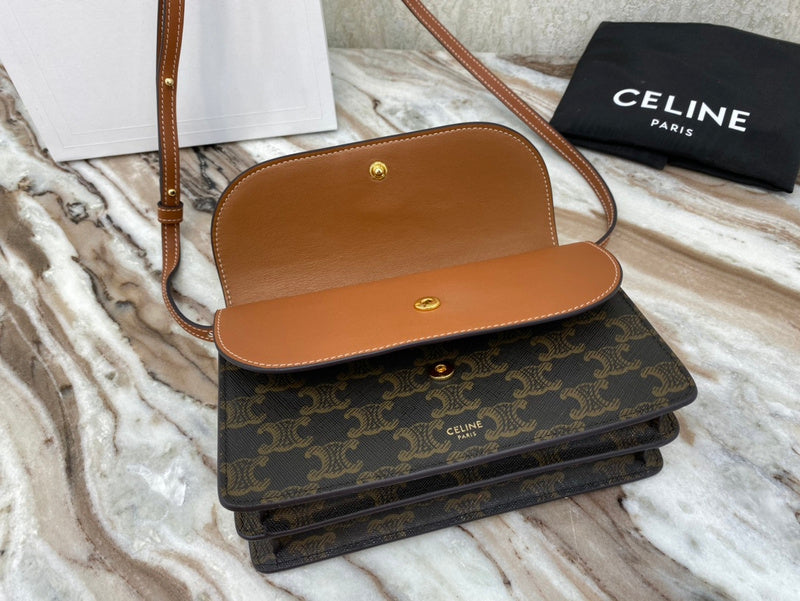 Style My Style3 - COL Women Bags - 182