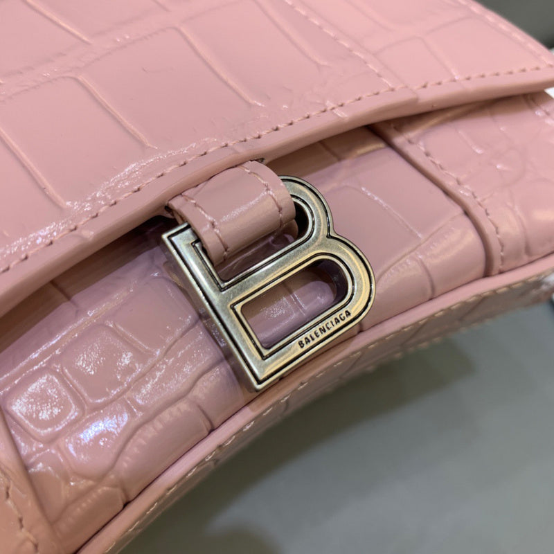 Style My Style - BGA Bags - 389
