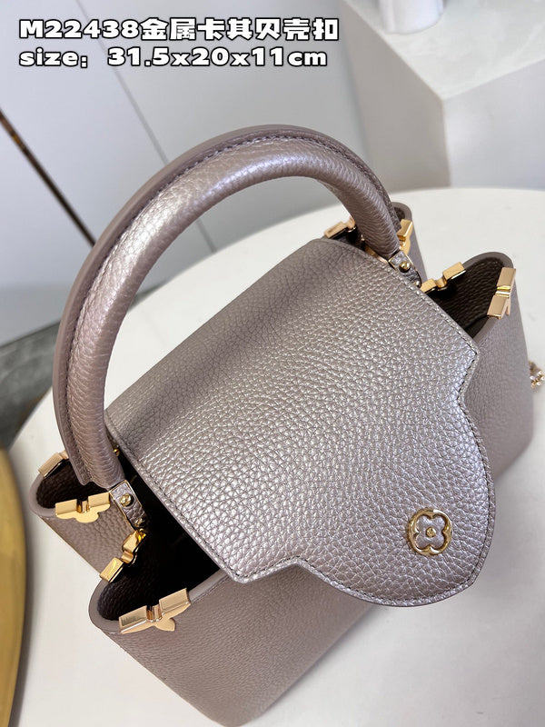 LOV - Luxurious Totes - 304