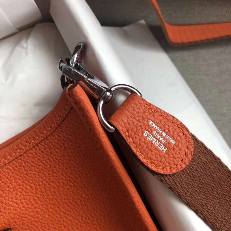Luxurious Totes - Latest - 6837