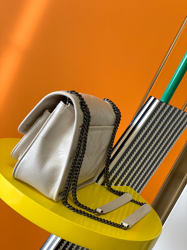 Luxurious Totes - Latest - 8891