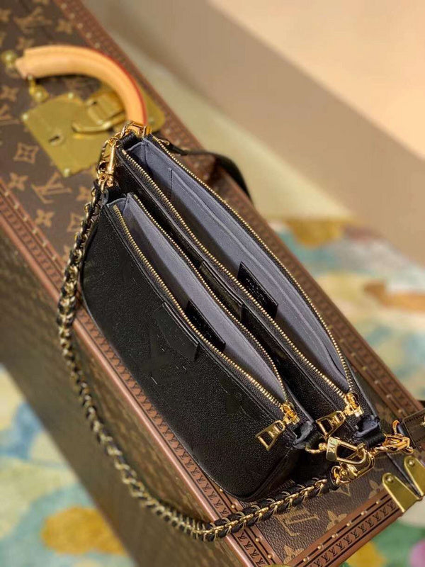 LOV - Luxurious Totes - 2311