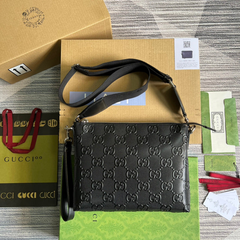 Luxurious Totes - Latest - 3877