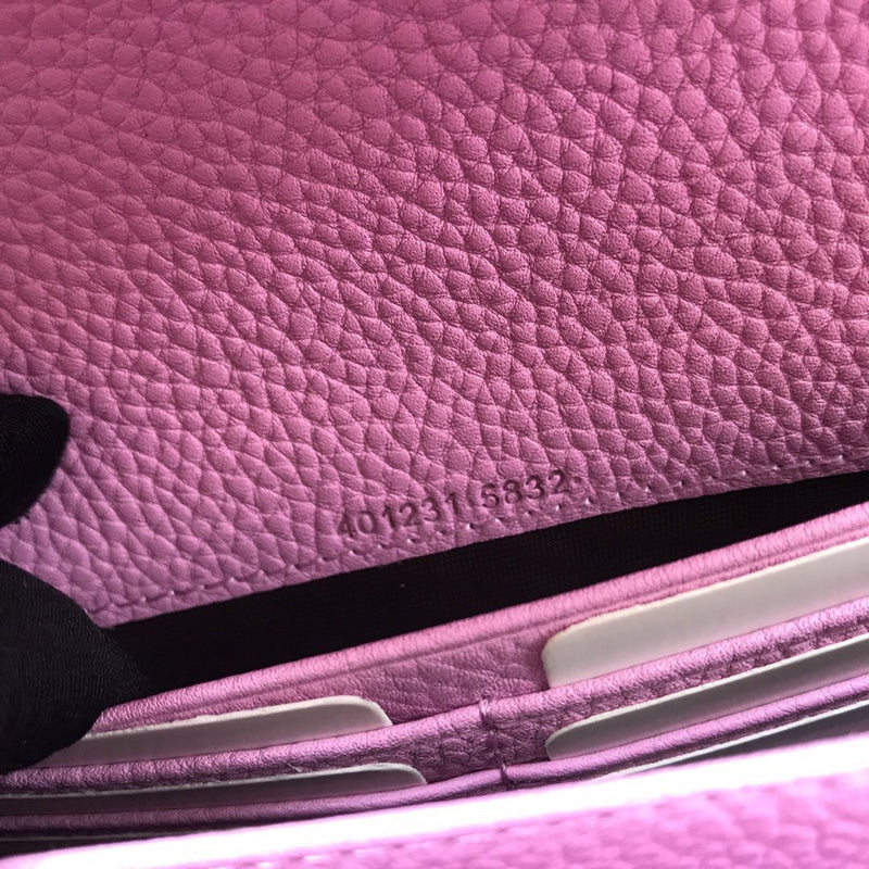 Luxurious Totes - Latest - 4382