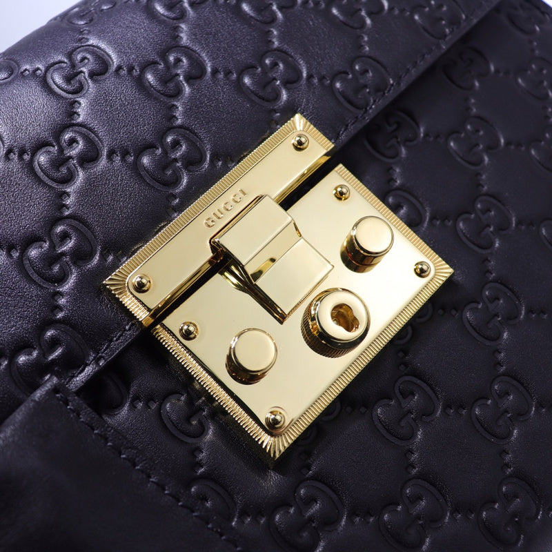 GUI - Luxurious Totes - 1252