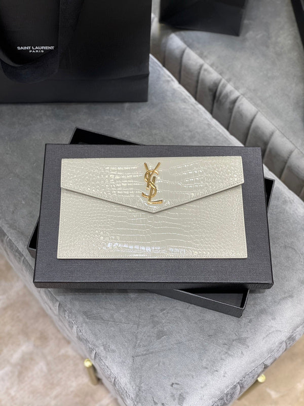 Luxurious Totes - Latest - 8357