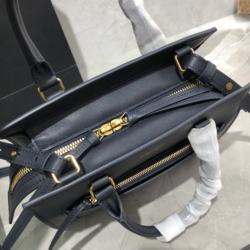 Luxurious Totes - Latest - 9325