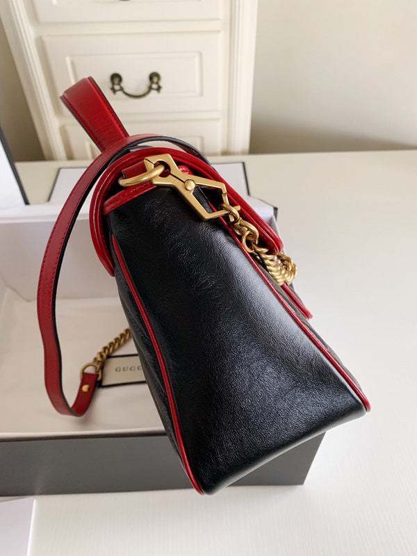 Luxurious Totes - Latest - 10105