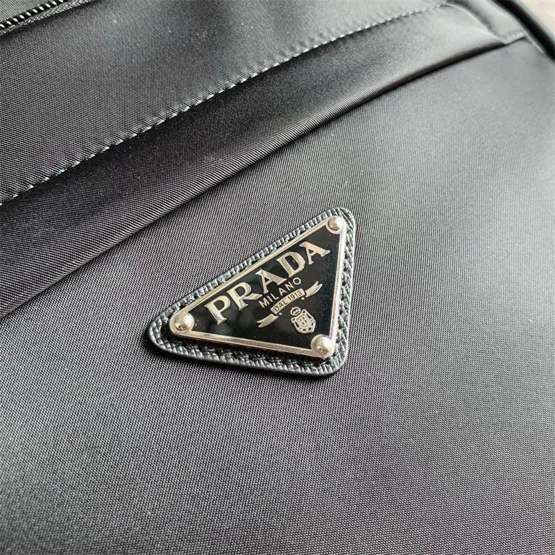 ZEP - PD Bags - 166