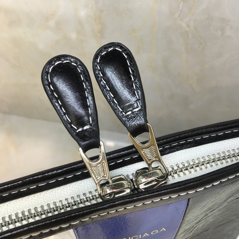 Style My Style - BGA Bags - 063