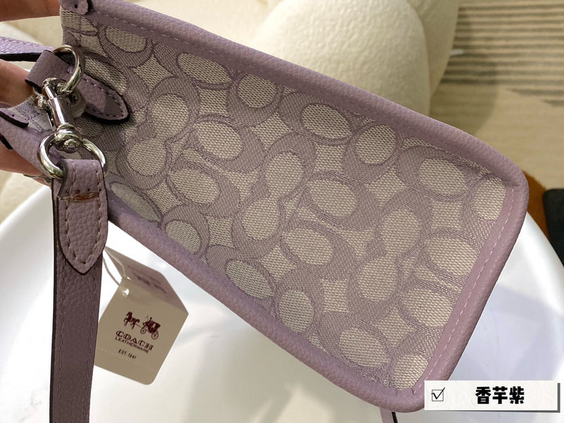 Style My Style - CCH2 Bags - 042
