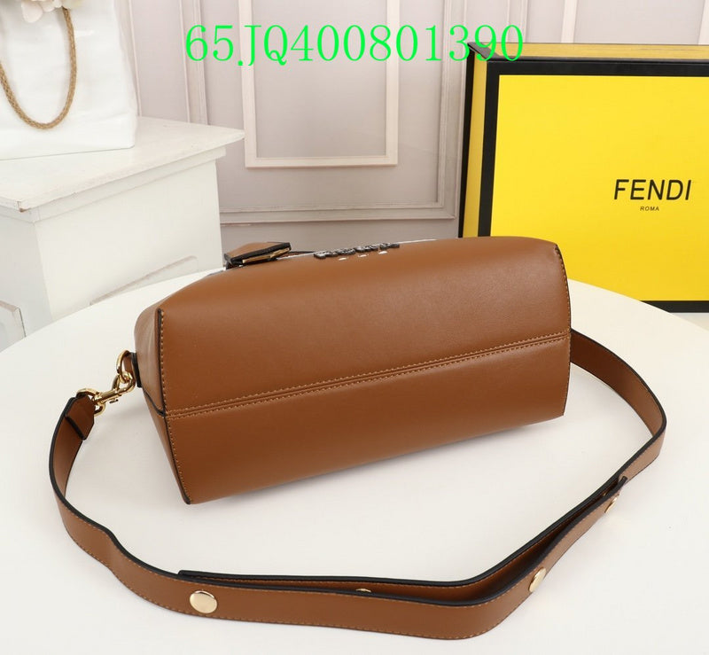 GC - Shoulder - 3269
