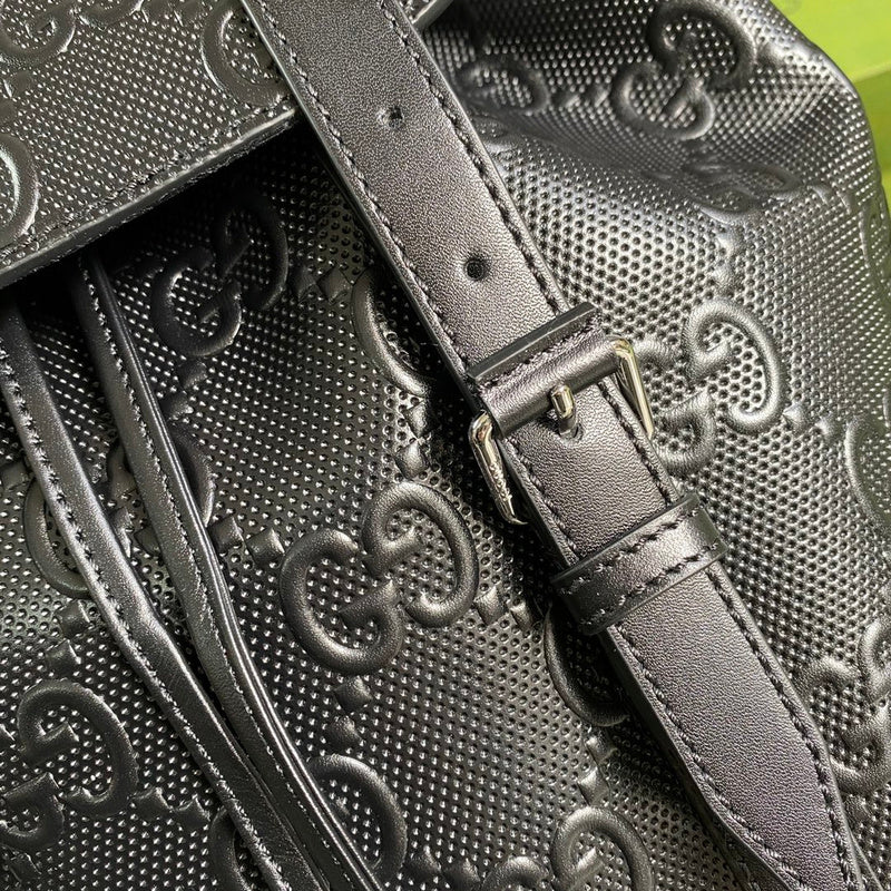 Lux-Totes - GCI Bags - 2099