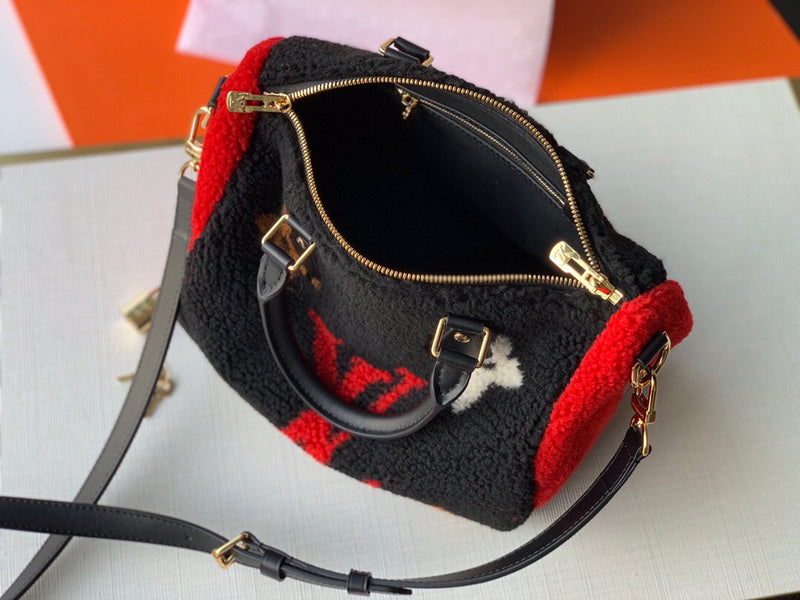 Luxurious Totes - Latest - 9674