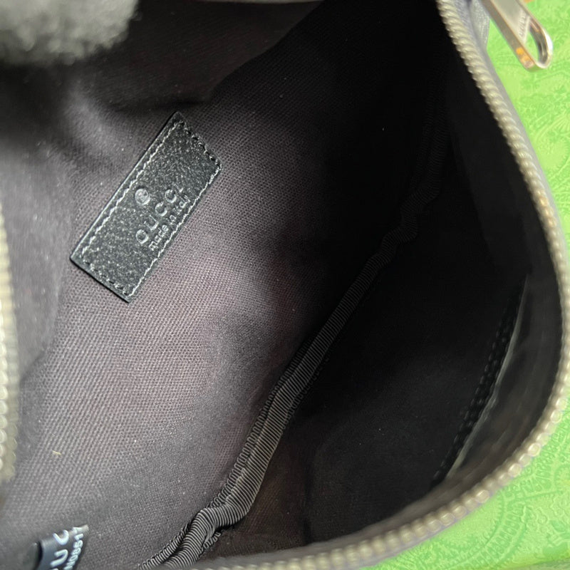 Lux-Totes - GCI Bags - 2383