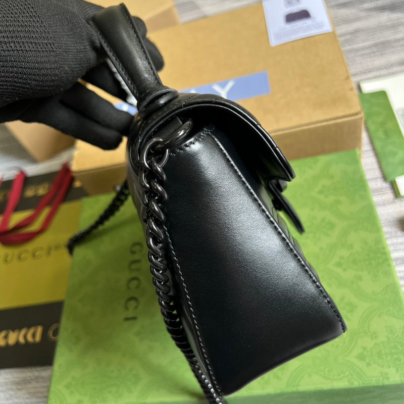 Luxurious Totes - Latest - 3847