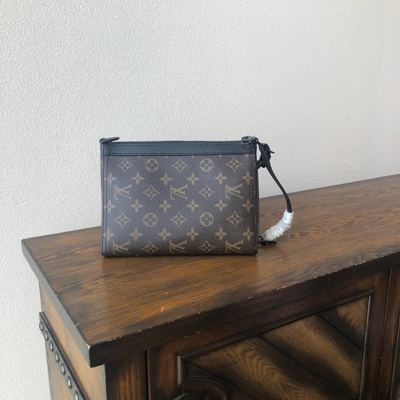 Luxurious Totes - Latest - 2288