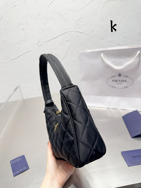 Luxurious Totes - PDA3 Bags - 276