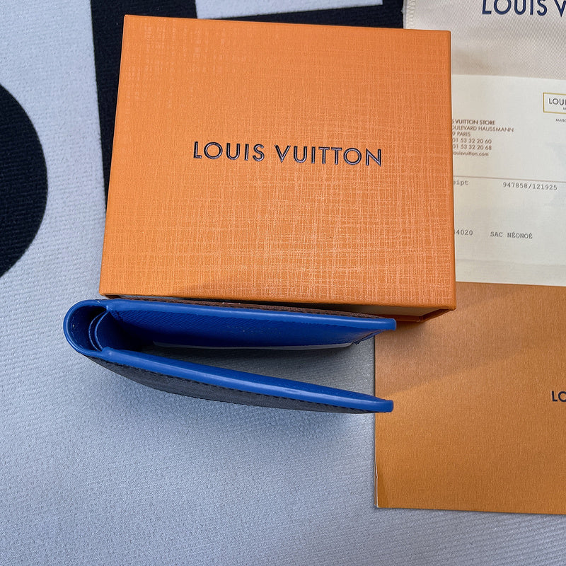 Lux-Totes - LOV Bags - 4850