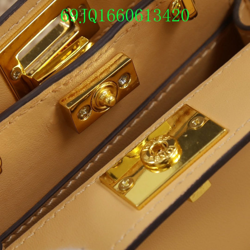 GC - Shoulder - 3130