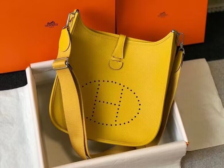 HMS - Luxurious Totes - 060