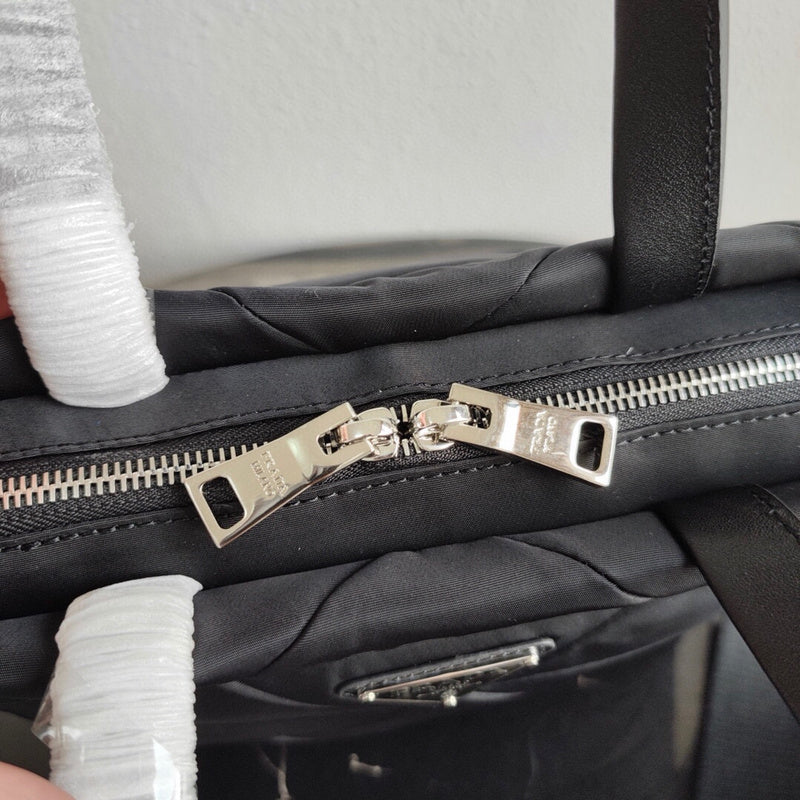 Luxurious Totes - Latest - 4669