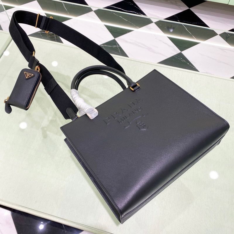 ZEP - PD Bags - 412