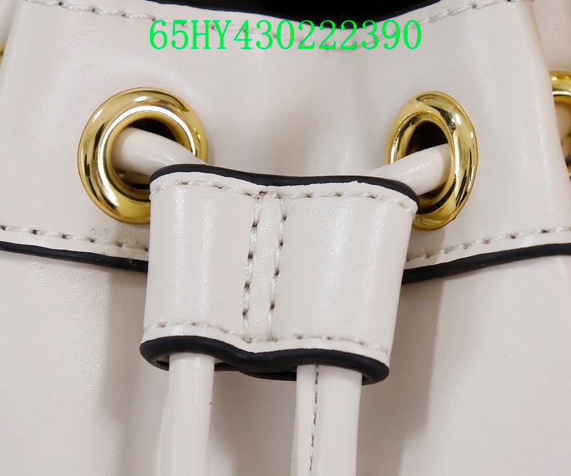 GC - Shoulder - 2874