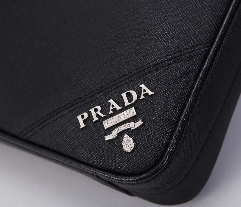 PDA2 Bags - Luxurious Bags  023