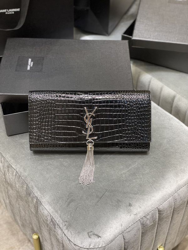 Luxurious Totes - Latest - 8719