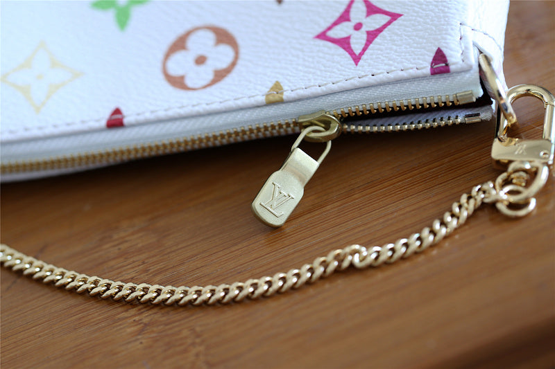 Lux-Totes - LOV Bags - 1312
