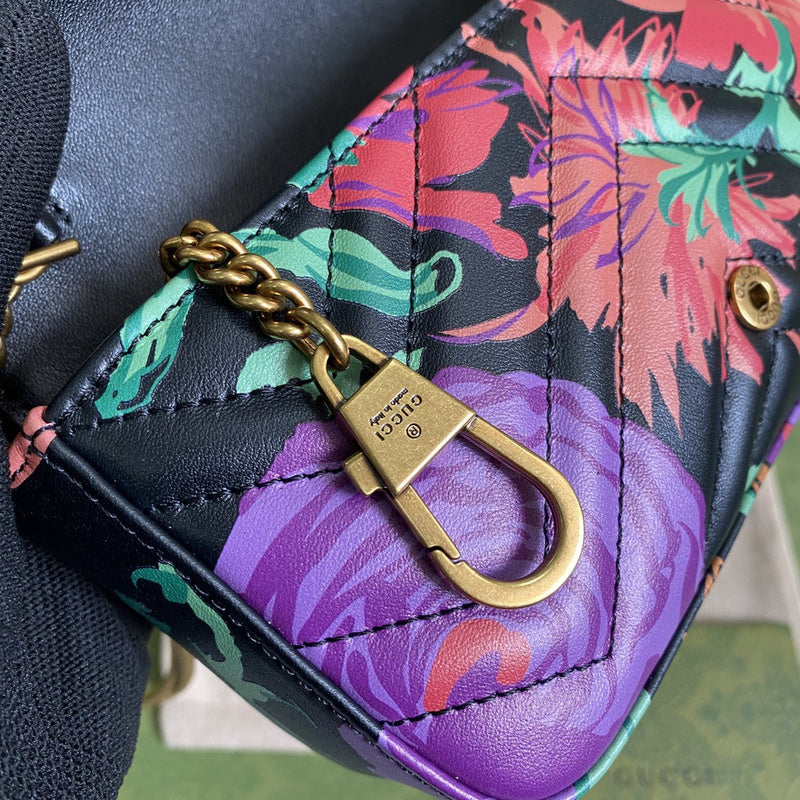 Luxurious Totes - Latest - 4191