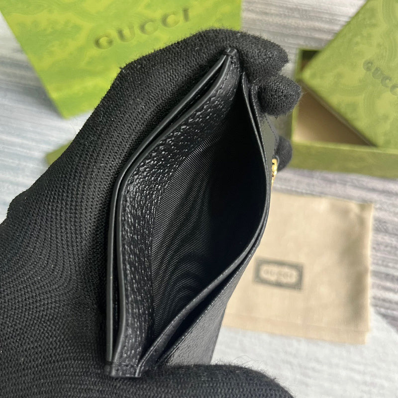 Lux-Totes - GCI Bags - 2608