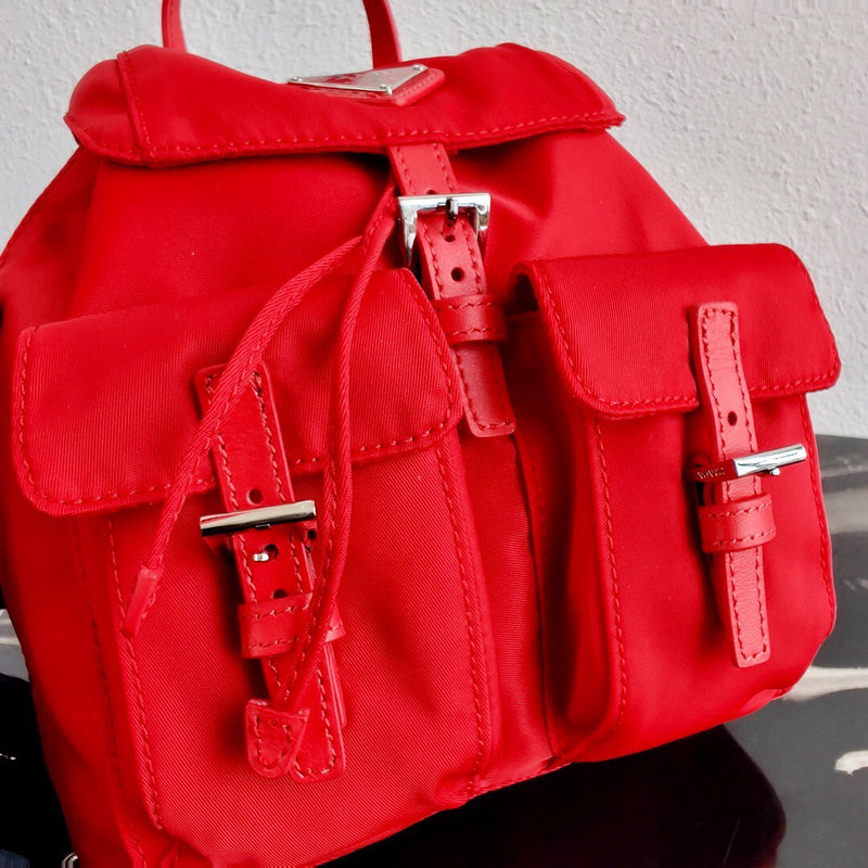 Luxurious Totes - Latest - 4737