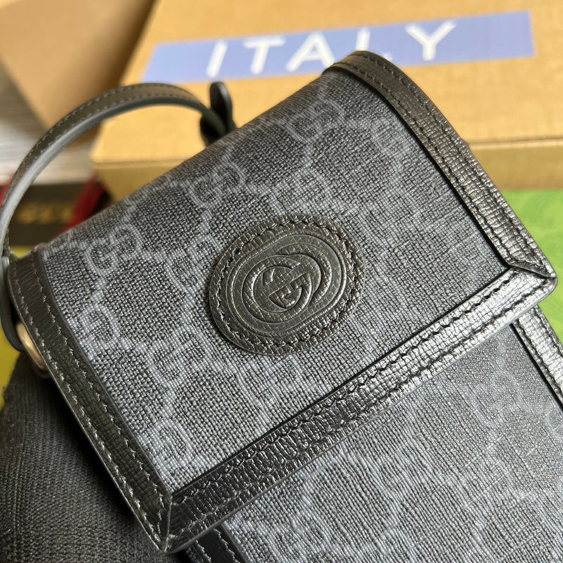 Luxurious Totes - Latest - 3916
