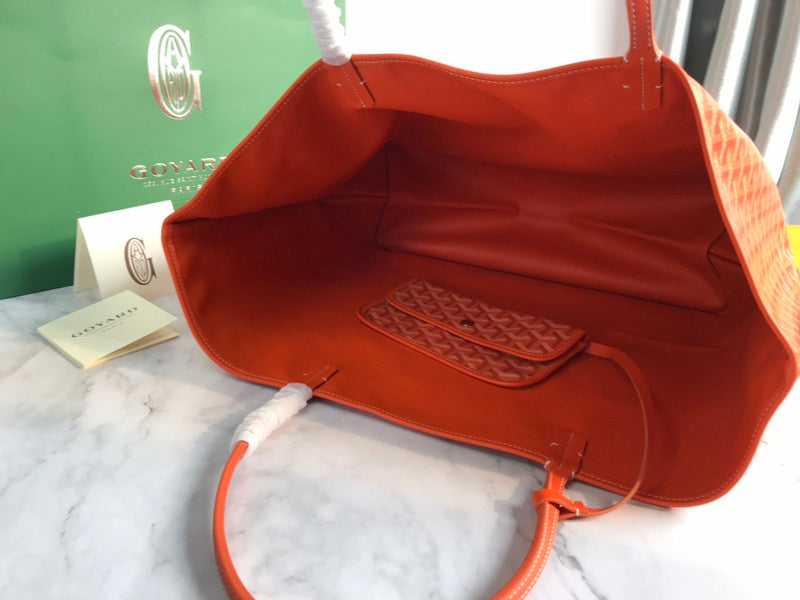 Style My Style3 - GYO Bags - 031