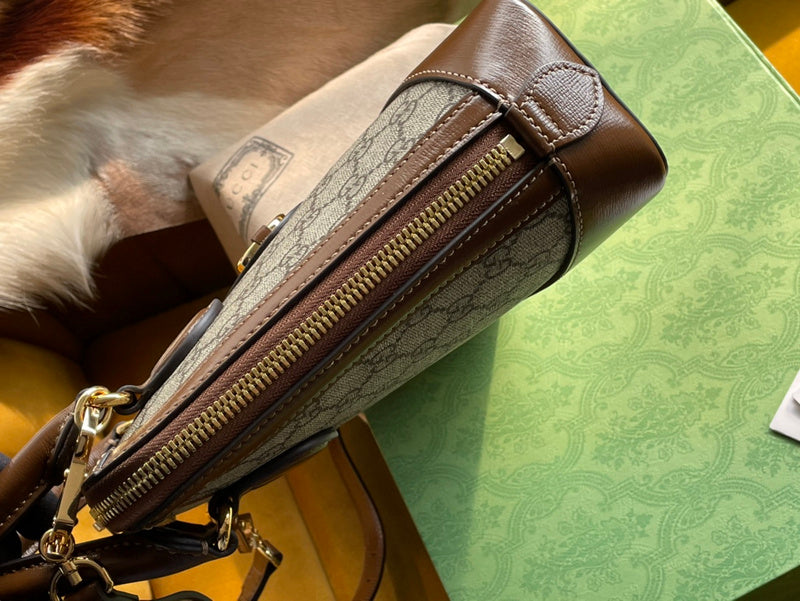 GUI - Luxurious Totes - 727