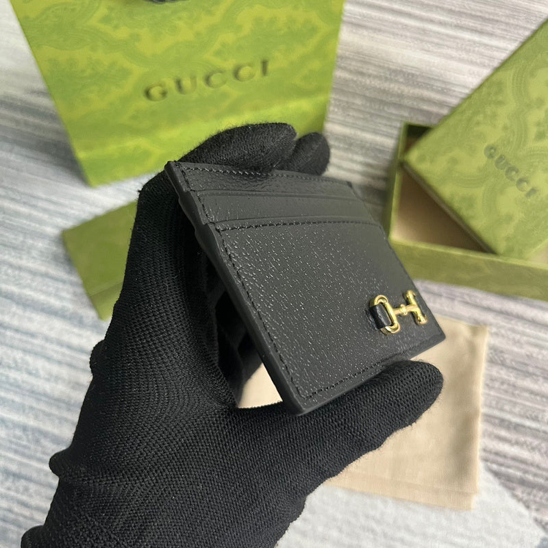 Lux-Totes - GCI Bags - 2608