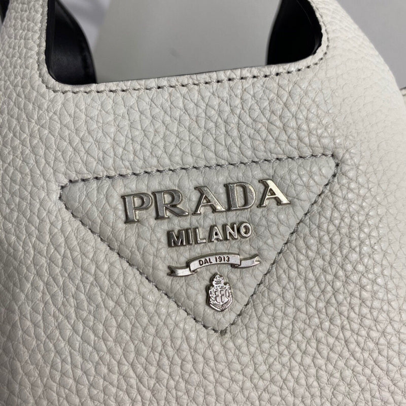 Luxurious Totes - Latest - 4633