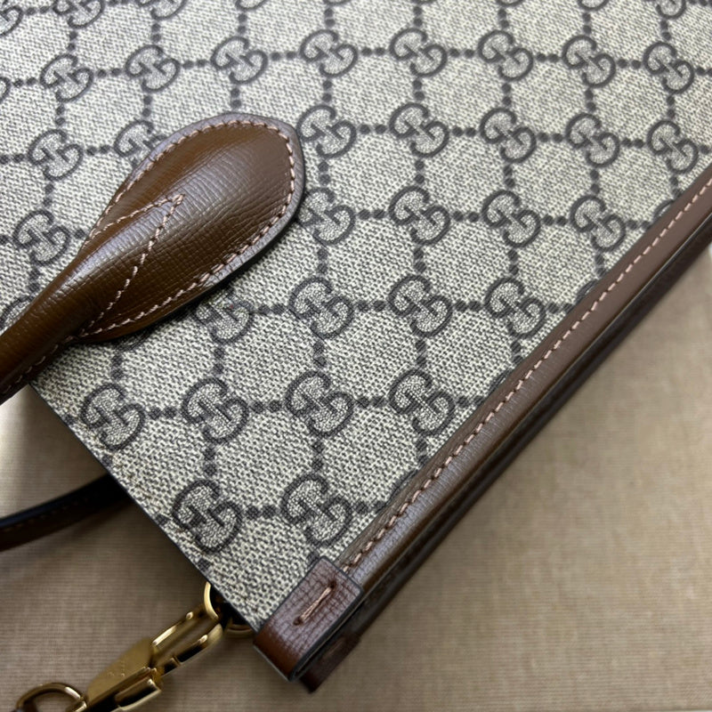 GUI - Luxurious Totes - 679