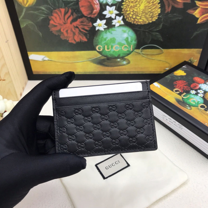 Luxurious Totes - Latest - 7487