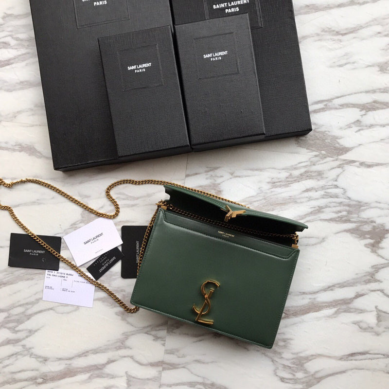 Luxurious Totes - Latest - 8765