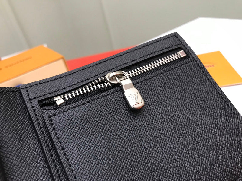 Luxurious Totes - Latest - 748