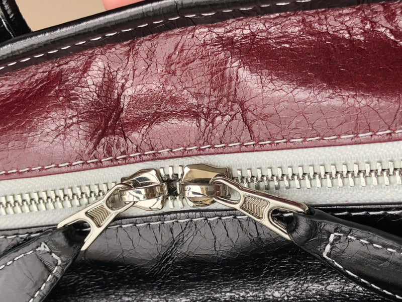Style My Style - BGA Bags - 835