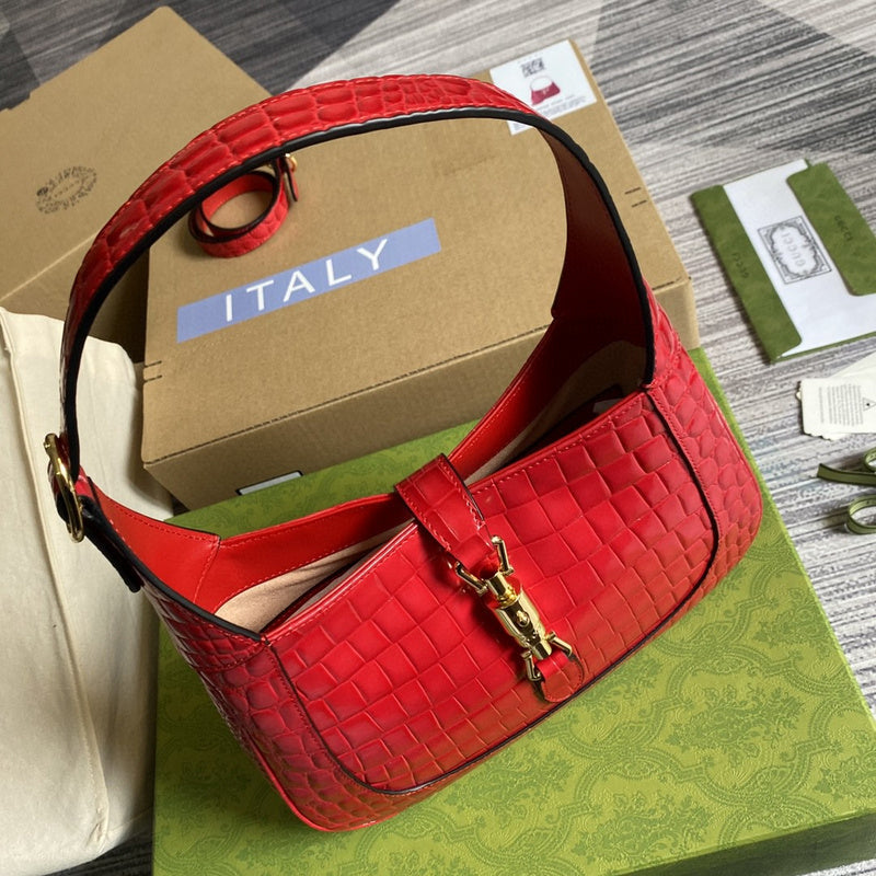 Luxurious Totes - Latest - 4038