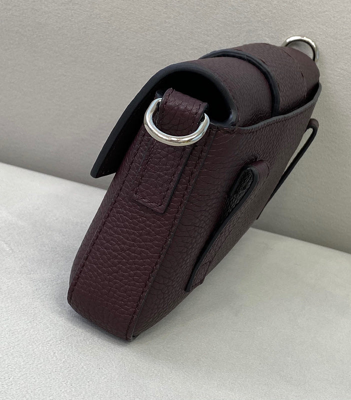 FDI Bags - Luxurious Bags  343