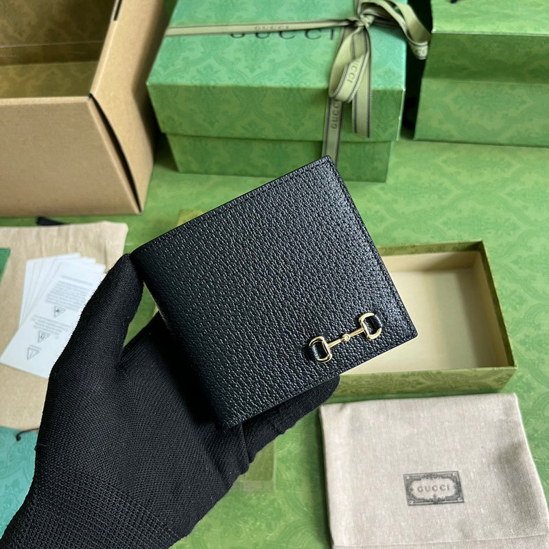 GUI - Luxurious Totes - 126
