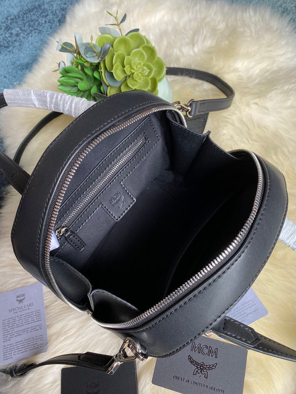 Luxurious Totes - Latest - 7915