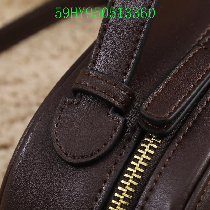 GC - Shoulder - 2922