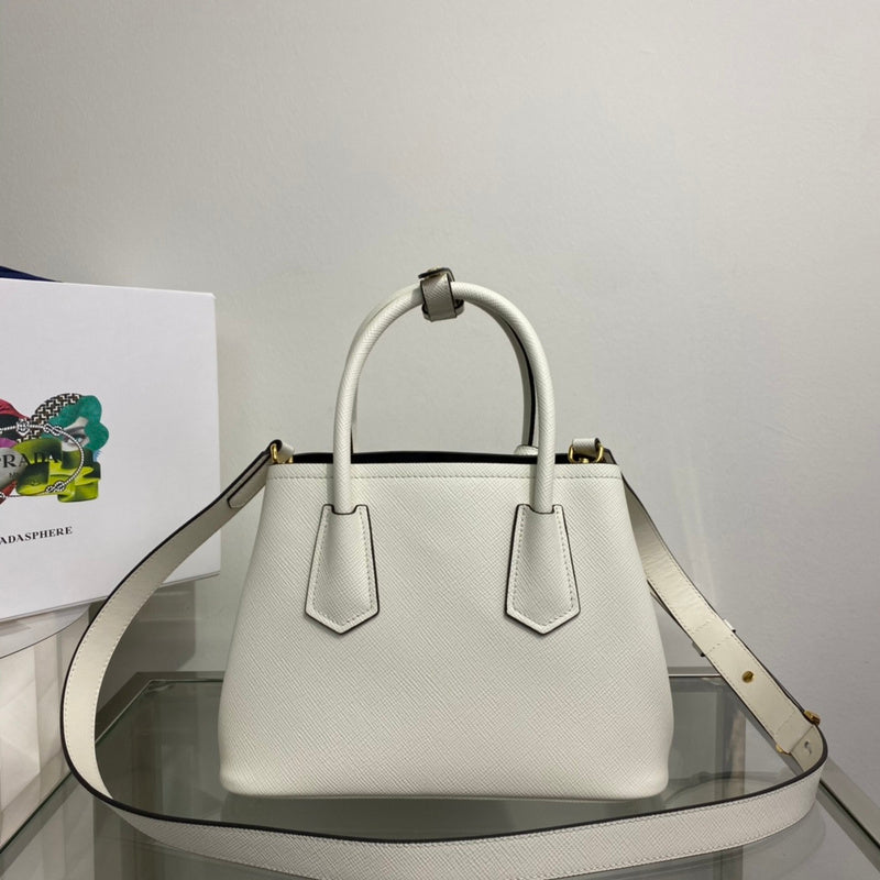 Luxurious Totes - Latest - 4564